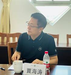 微信图片_3